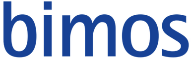 bimos
