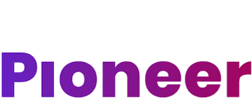 The Pioneer