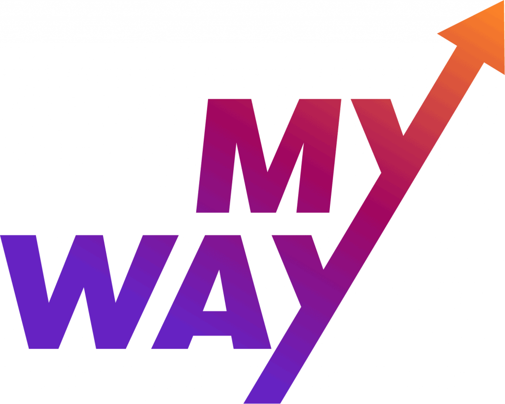 MyWay 2025