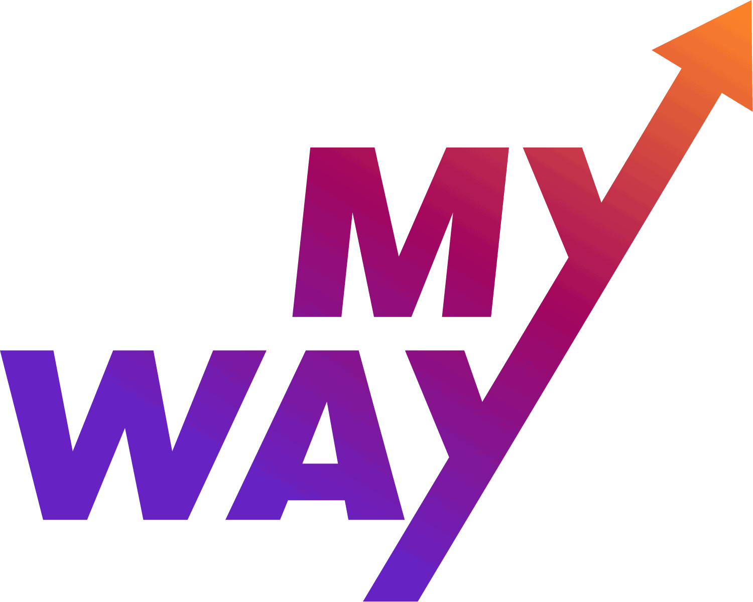 MyWay 2025